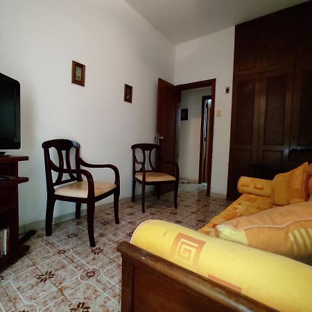 Copacabana 2 Quartos Apartamento Completo 리오데자네이루 외부 사진