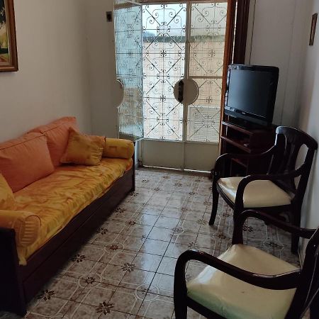 Copacabana 2 Quartos Apartamento Completo 리오데자네이루 외부 사진